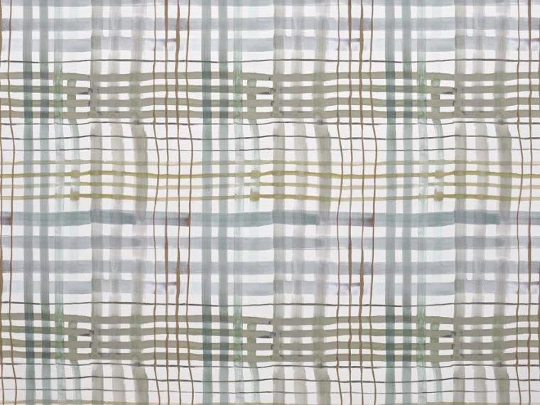 Wallpapers Midsommar-OPALE-FP229001 Pierre Frey