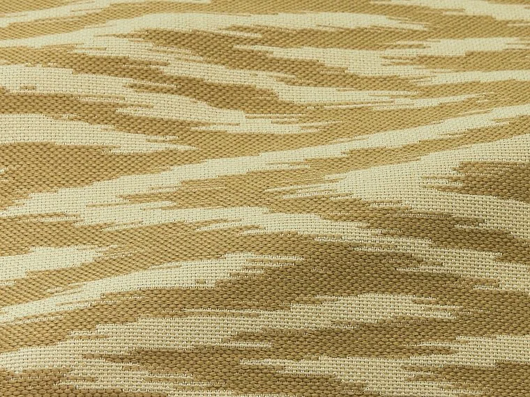 Tissus Birmanie--L5091_BIRMANIE_N3004_FI Pierre Frey