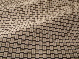 Tyre blocks