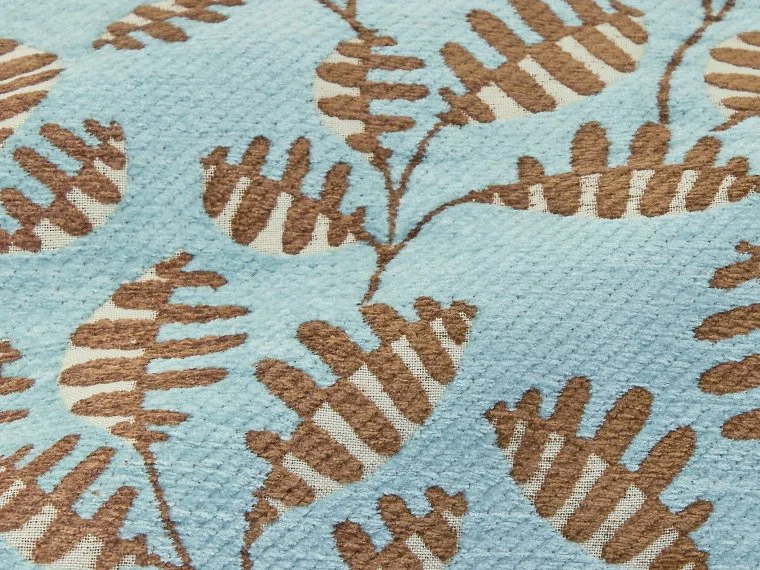 Fabrics Orme--L5081_ORME_C512_C537_FE Pierre Frey