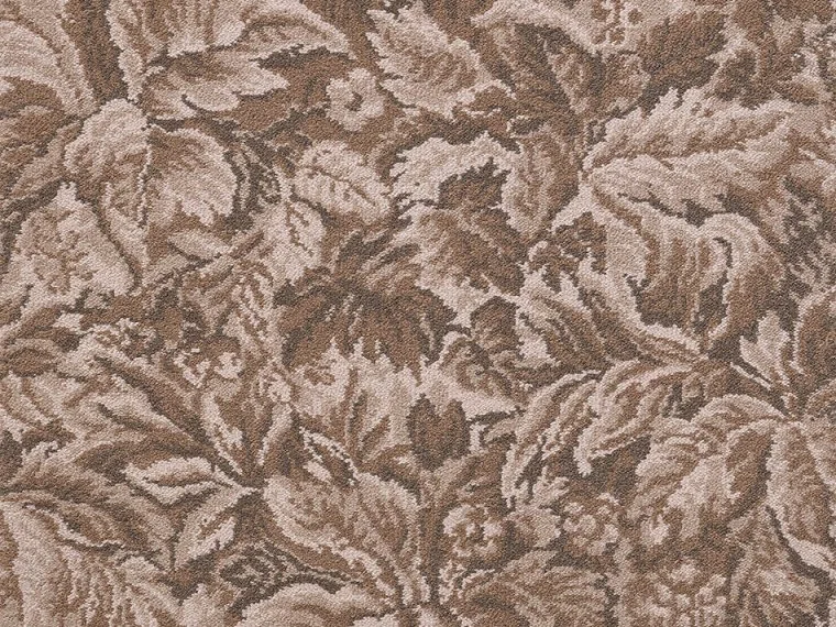 Tapis et moquettes Petit abelia-TAUPE-FT524003 Pierre Frey