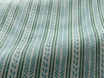 Arrow stripe