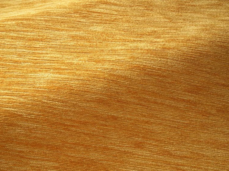 Fabrics Calvi-MIEL-F4085004 Pierre Frey