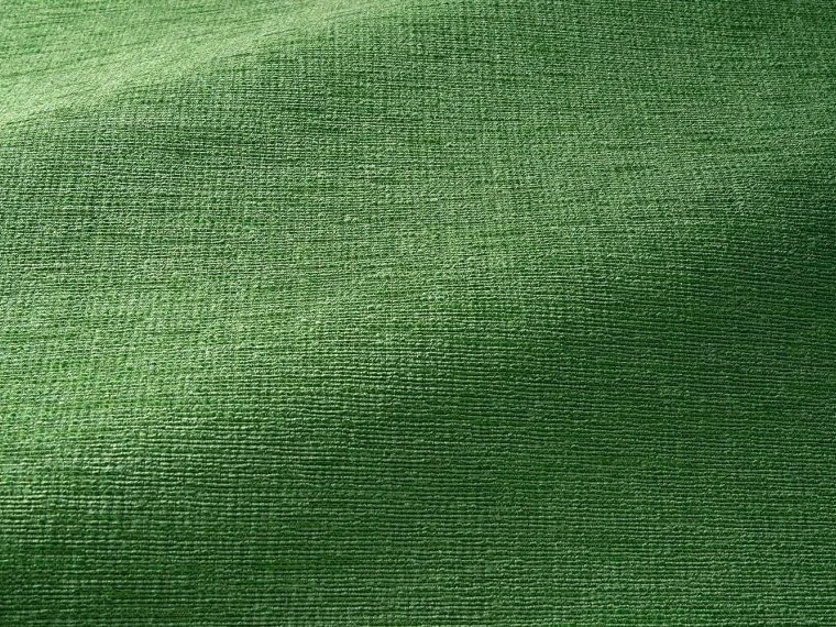 Fabrics Medicis-EMPIRE-F4066017 Pierre Frey
