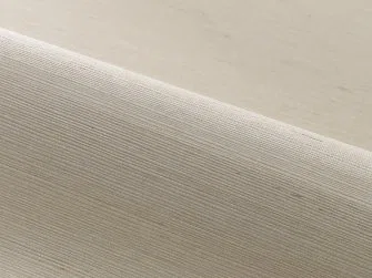 BLE