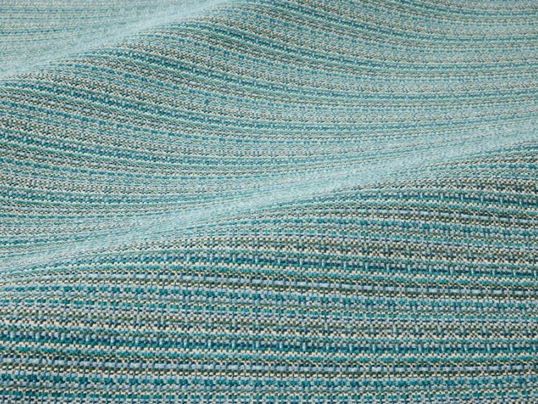Tissus Diamond texture chenille-PERRIWINKLE-T0818003 Pierre Frey