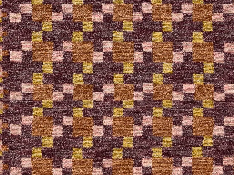 Carpets and rugs Sherkin-BRUYÈRE-FT542002 Pierre Frey