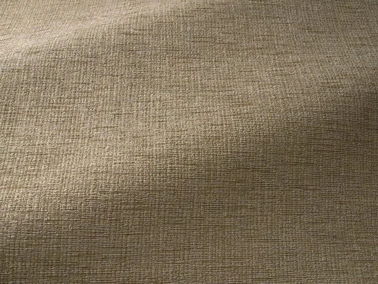 Fabrics Medicis-FAUVE-F4066009 Pierre Frey