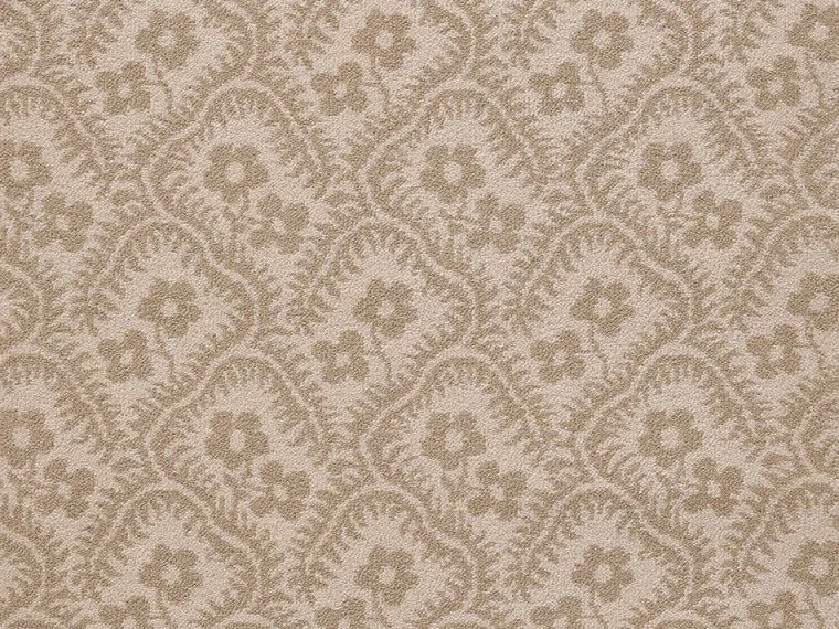 Tapis et moquettes Charmille-SABLE-FT522002 Pierre Frey