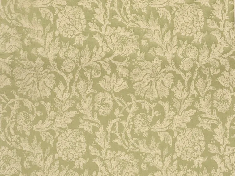 Fabrics Damas grenades-MOUSSE-F4095003 Pierre Frey