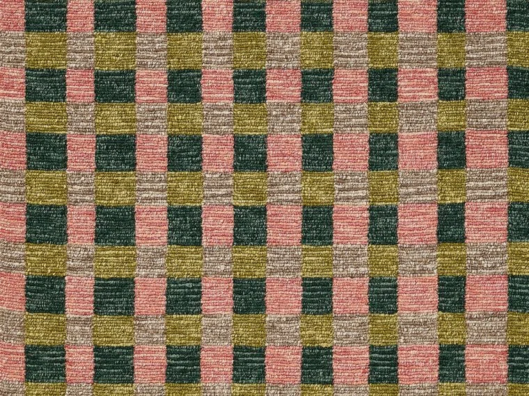 Tapis et moquettes Eldan-PRAIRIE-FT541002 Pierre Frey