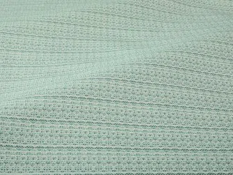 Diamond texture