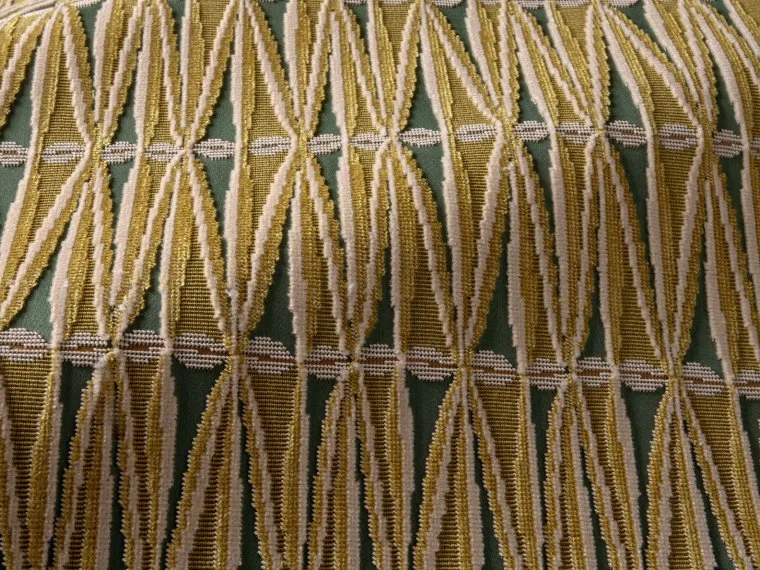 Fabrics Vesuvio-ANTICO-I6659003 Pierre Frey