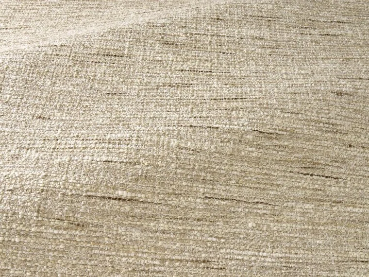 Tissus Lorraine-LIN-F4090002 Pierre Frey