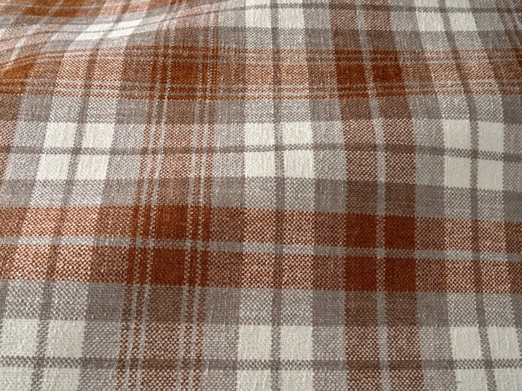 Fabrics Etretat-NEUTRE-F4079001 Pierre Frey