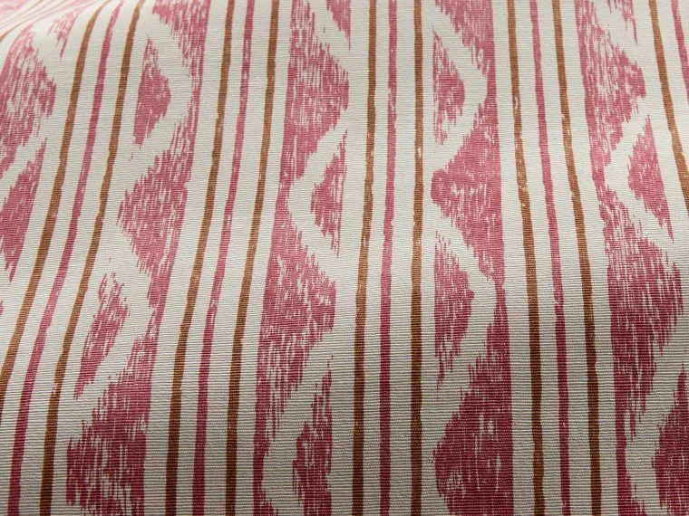 Fabrics Park walk-CALYPSO-T0319005 Pierre Frey
