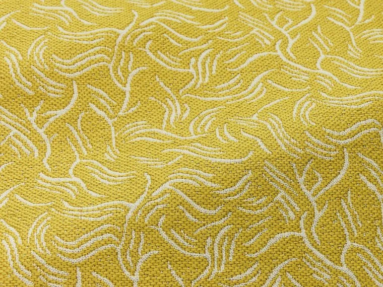 Fabrics Gratien--L5079_GRATIEN_N3017_FE Pierre Frey