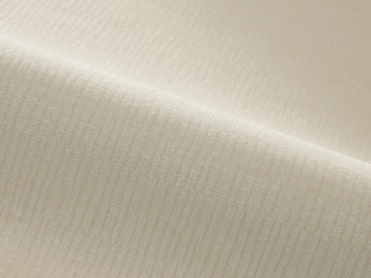 Wallpapers Noah-SABLE-FQ004001 Pierre Frey