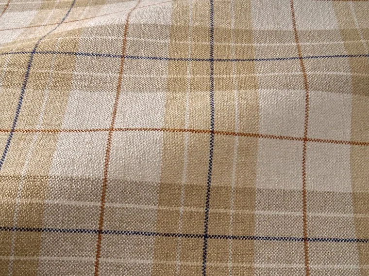 Tissus Cotentin-NATUREL-F4081001 Pierre Frey