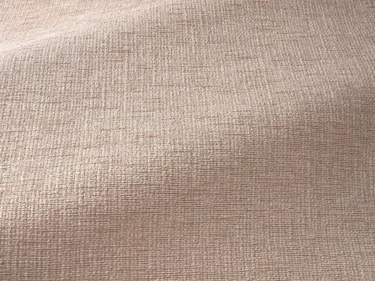 Fabrics Medicis-BLUSH-F4066005 Pierre Frey