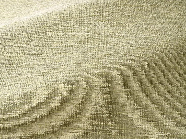 Fabrics Medicis-VERVEINE-F4066016 Pierre Frey