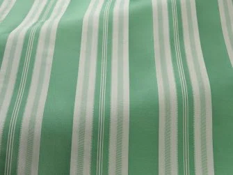 Jigsaw stripe