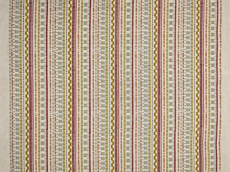 Fabrics Fikas-AUTOMNE-F4058002 Pierre Frey