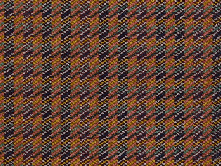 Tapis et moquettes Tírna axminster-OCÉAN-FT549002 Pierre Frey