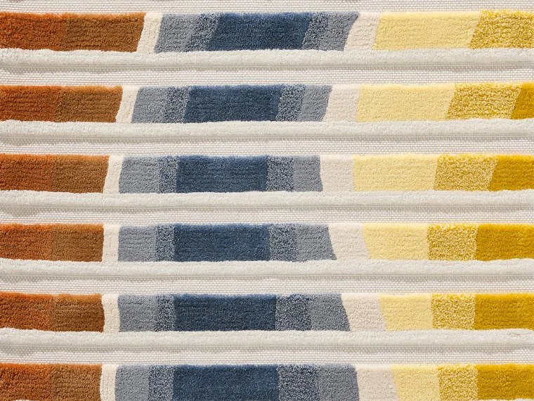 Carpets and rugs Pacifica-ÉTÉ-FT569001 Pierre Frey