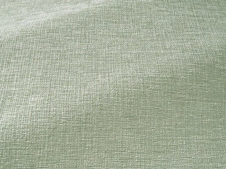 Fabrics Medicis-AQUA-F4066015 Pierre Frey