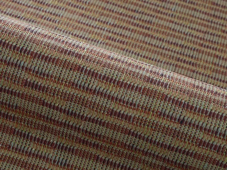 Wallpapers Tramore-MYRTILLE-FP295001 Pierre Frey