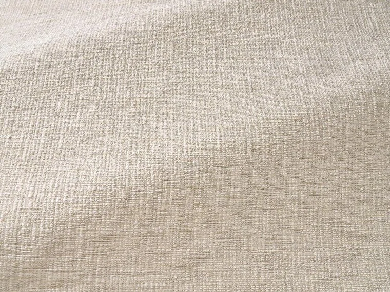Fabrics Medicis-NUAGE-F4066002 Pierre Frey