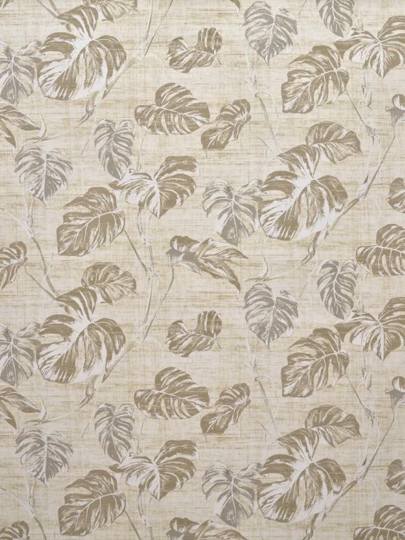 Wallpapers Cahuita-CORDE-FP237001 Pierre Frey