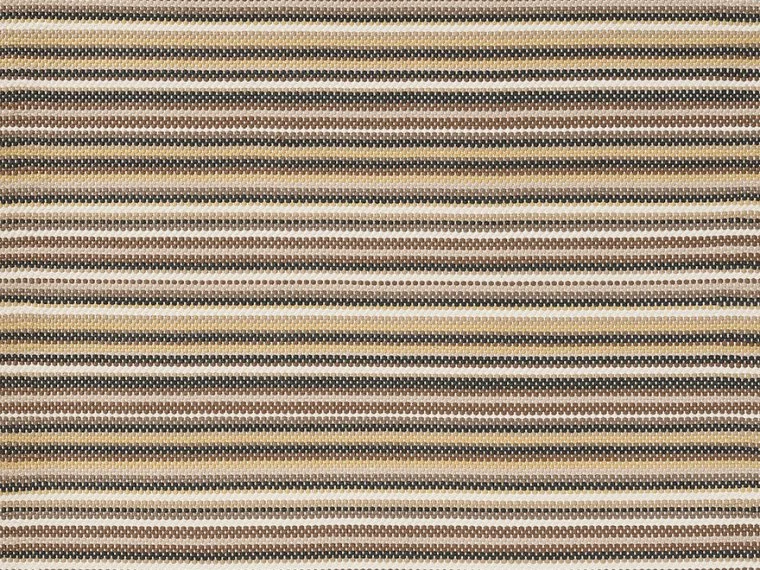 Tapis et moquettes Cherbourg-AUTOMNE-FT529002 Pierre Frey