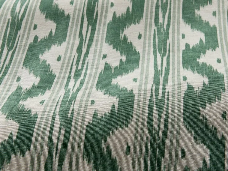Fabrics Palma small thorp-SEVRES-T0084005 Pierre Frey