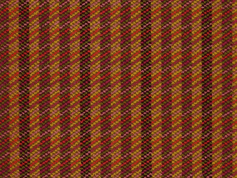 Carpets and rugs Tírna axminster-FEU-FT549001 Pierre Frey