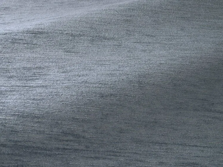 Fabrics Calvi-LAGON-F4085018 Pierre Frey