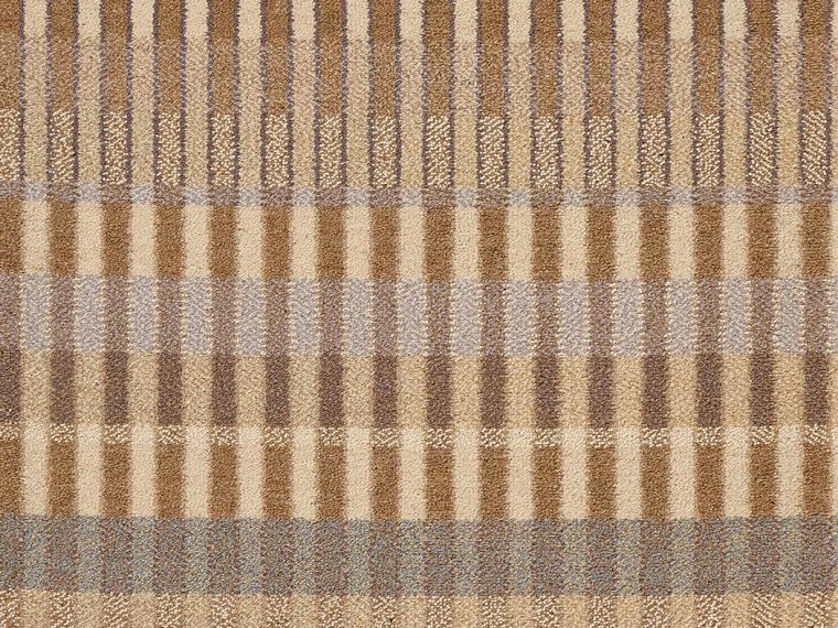 Tapis et moquettes Kildare-GRÈS-FT552002 Pierre Frey