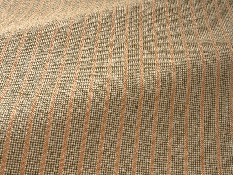 Fabrics Tatihou-PRINTEMPS-F4083005 Pierre Frey