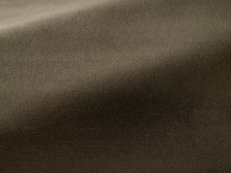 Tissus Toundra-HÉRISSON-F3928005 Pierre Frey