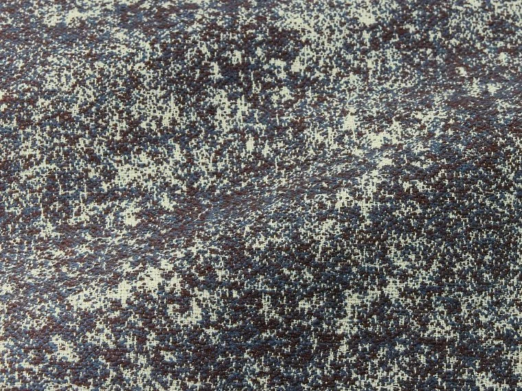 Tissus Cezembre--L5095_CEZEMBRE_B68_B93_FE Pierre Frey