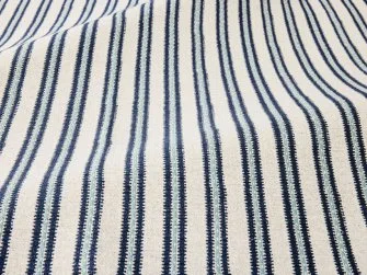 Tribal stripe