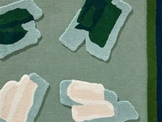VERT D'EAU