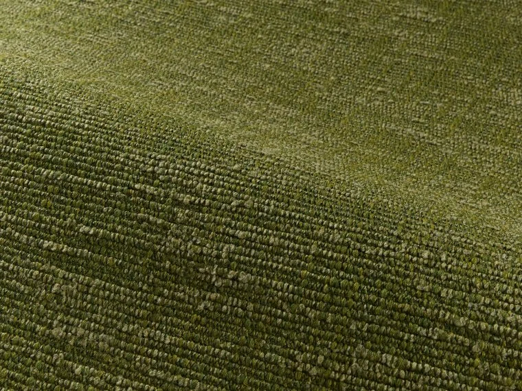 Tissus Billie-OLIVE-F4154015 Pierre Frey