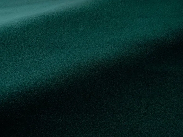 Fabrics Toundra-EMERAUDE-F3928008 Pierre Frey