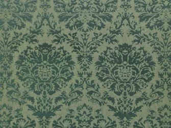 Outline damask
