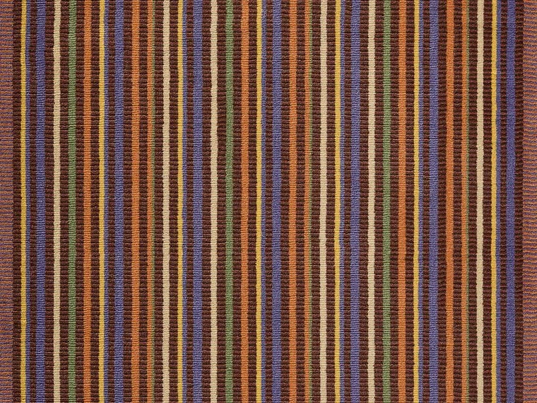 Tapis et moquettes Shannon-AUTOMNE-FT554002 Pierre Frey