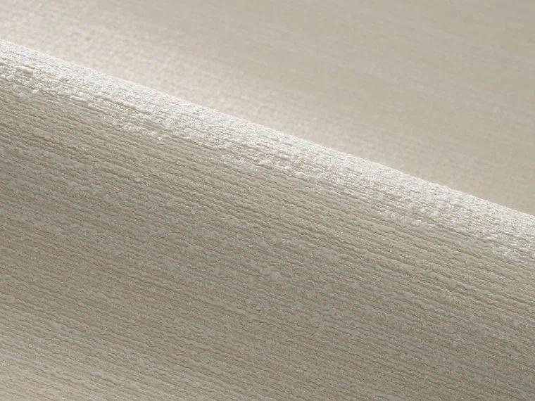 Wallpapers Albane-NACRE-FQ012001 Pierre Frey