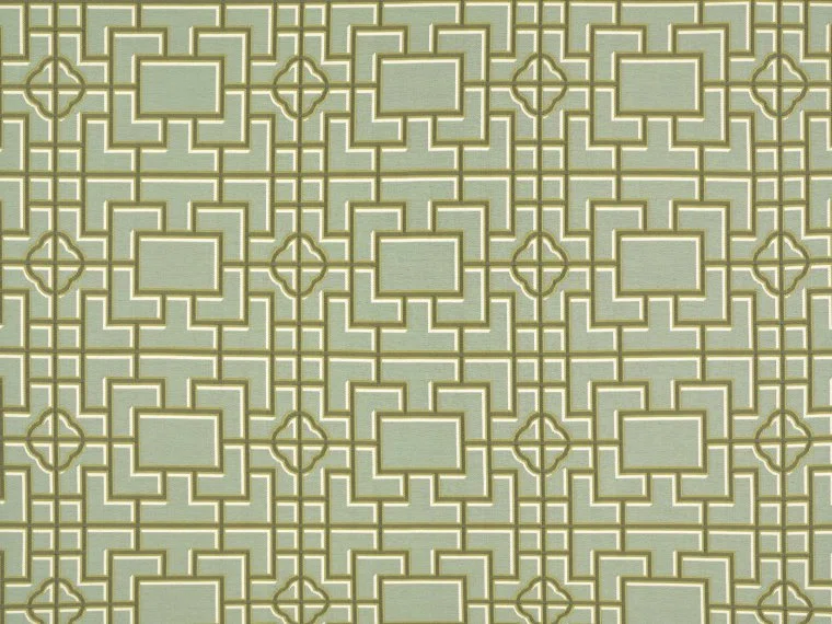 Tissus Tilly-CELADON-F4077004 Pierre Frey