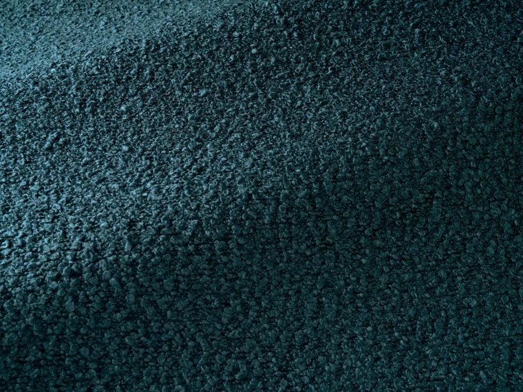 Tissus Chausey-CANARD-F4076007 Pierre Frey